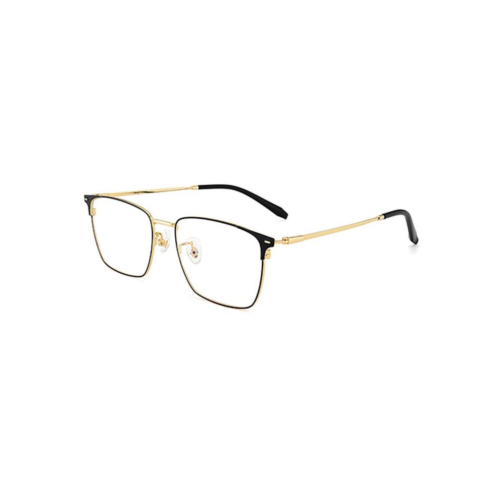  J3070 Metal Optical Frames