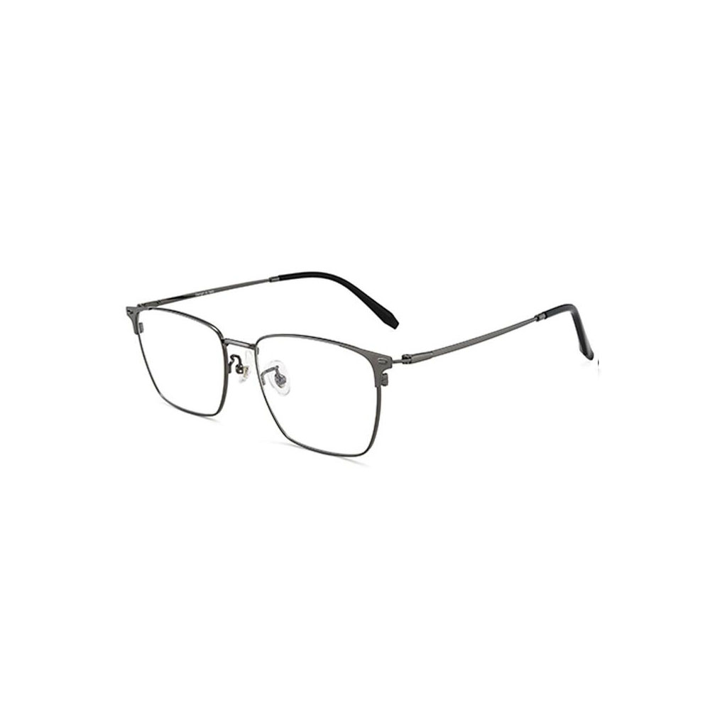  J3070 Metal Optical Frames