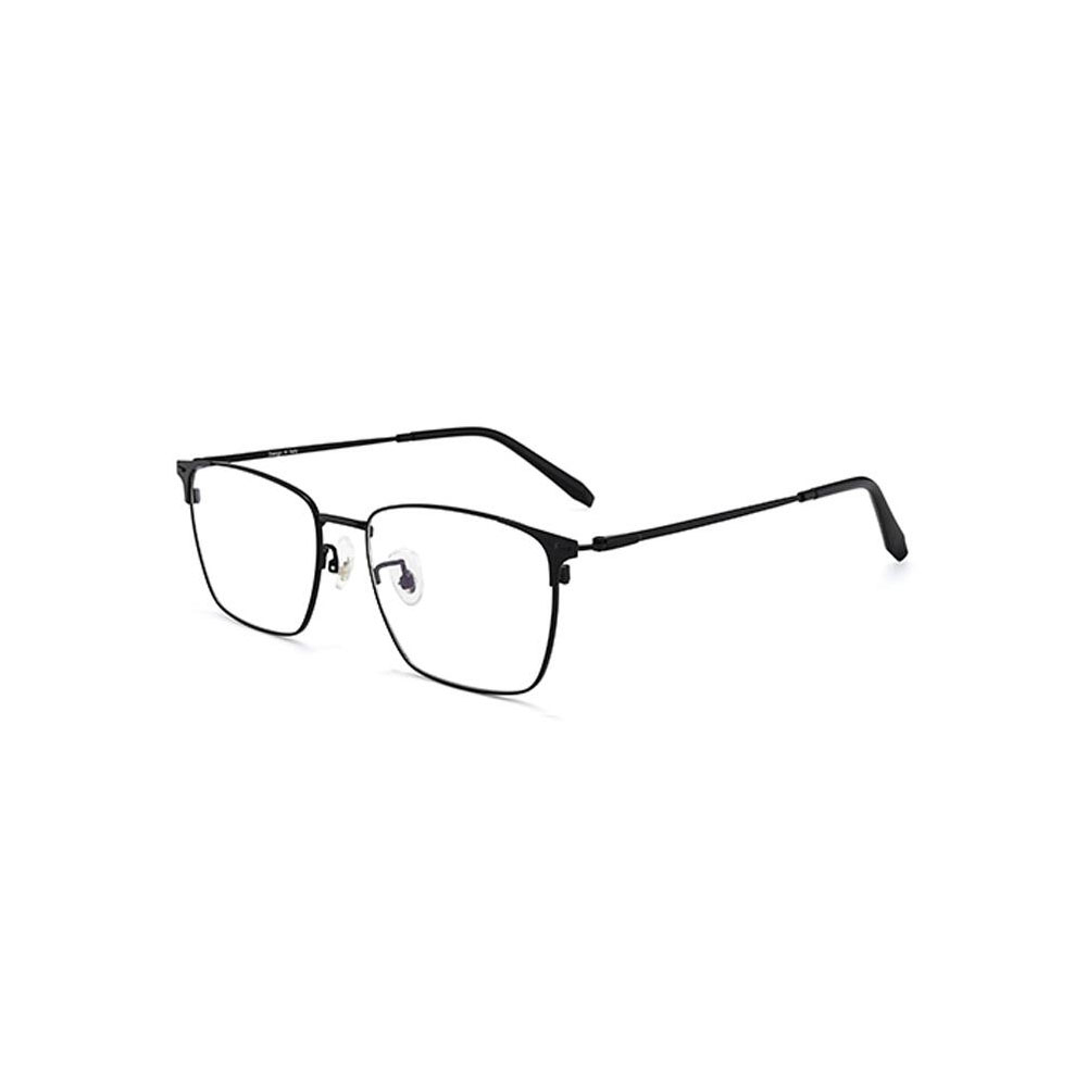  J3070 Metal Optical Frames