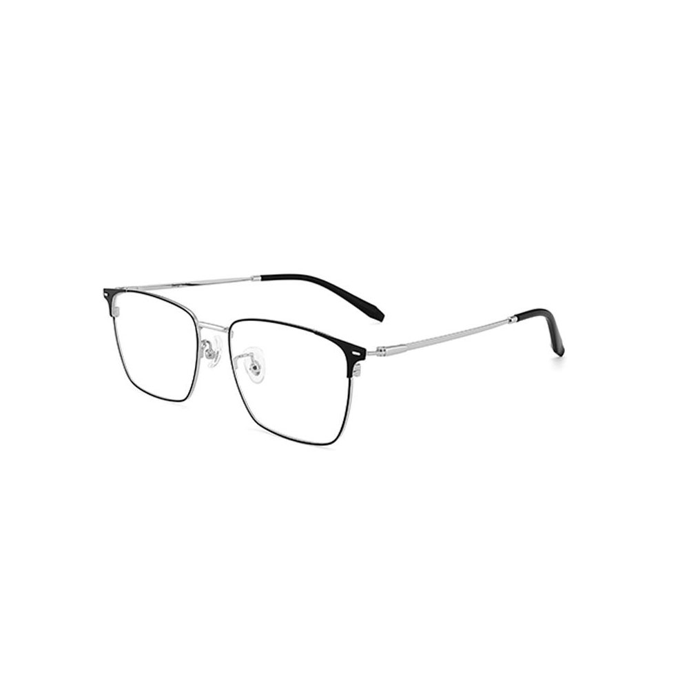  J3070 Metal Optical Frames