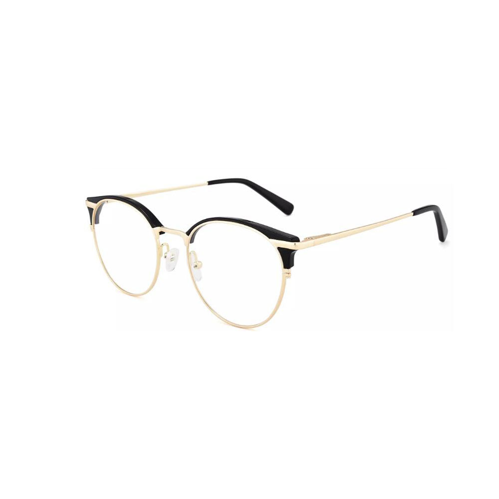  JL52656 Metal Optical Frames