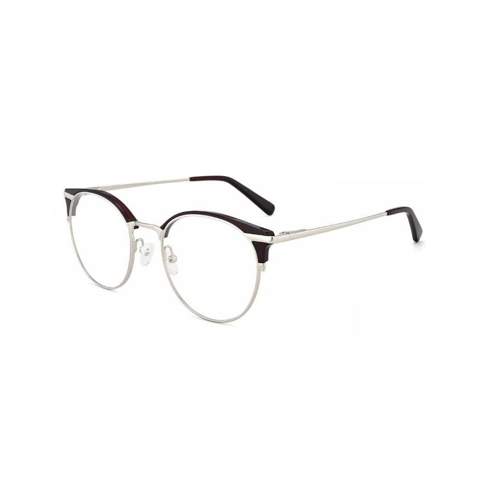  JL52656 Metal Optical Frames