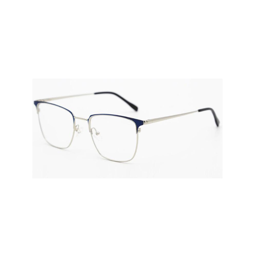  8035 Metal Optical Frames