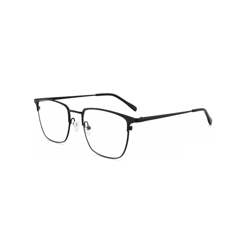  8035 Metal Optical Frames