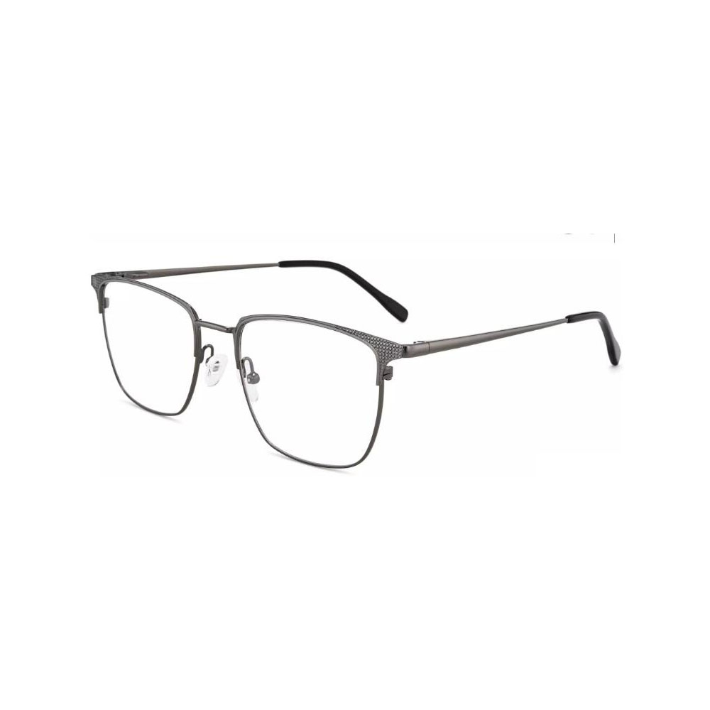  8035 Metal Optical Frames