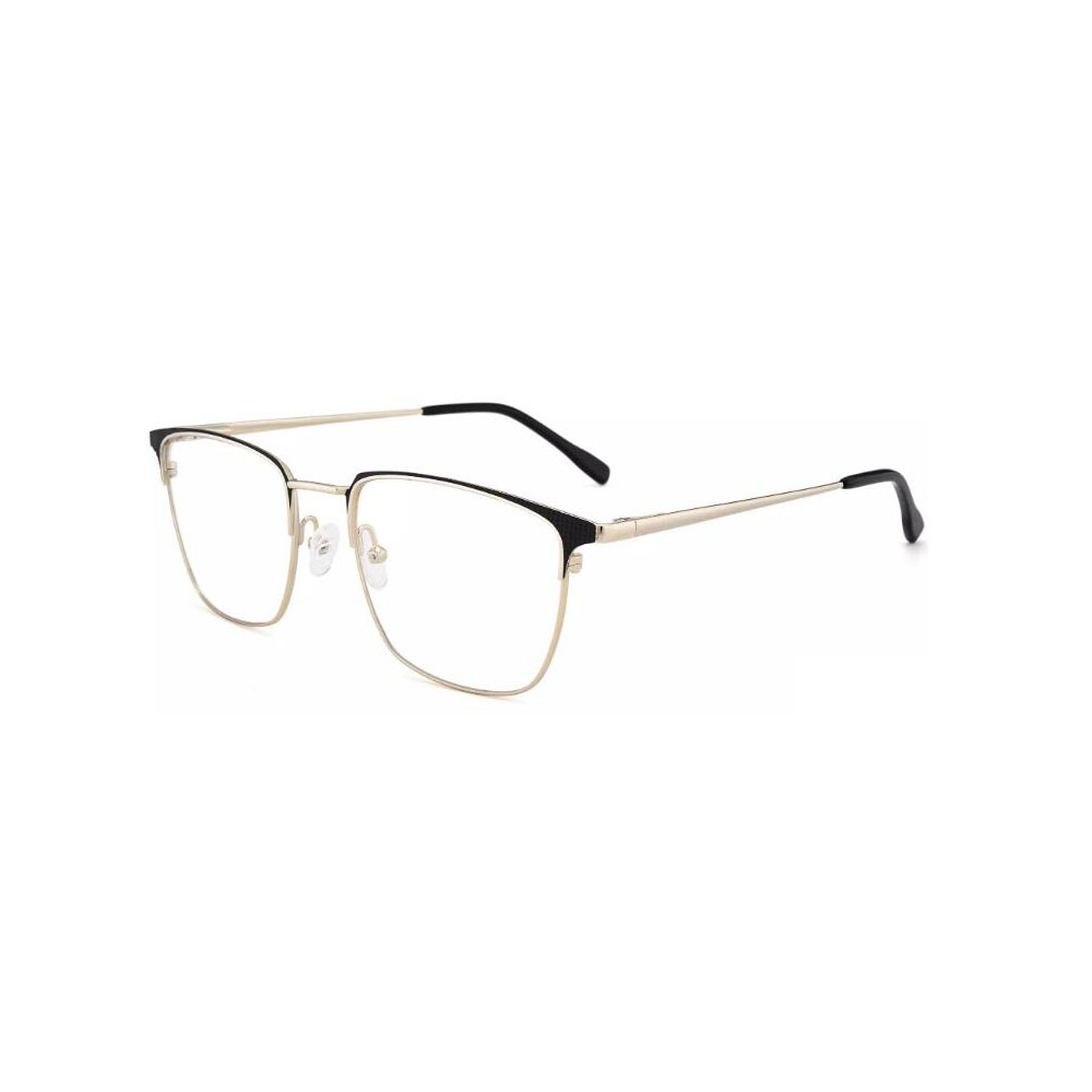  8035 Metal Optical Frames