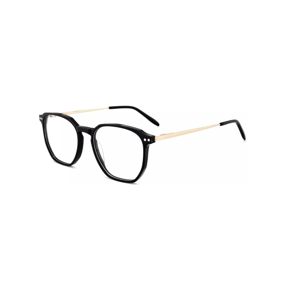  2148 Acetate Optical Frames