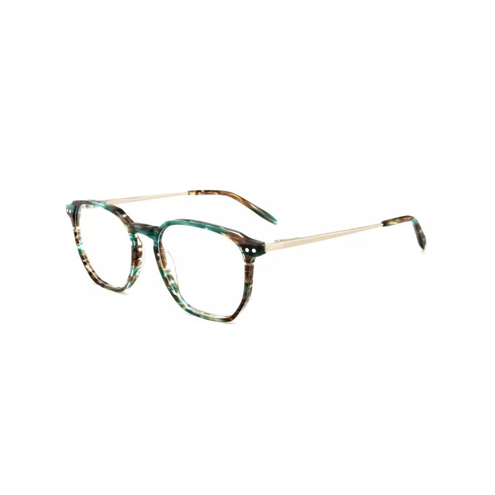  2148 Acetate Optical Frames