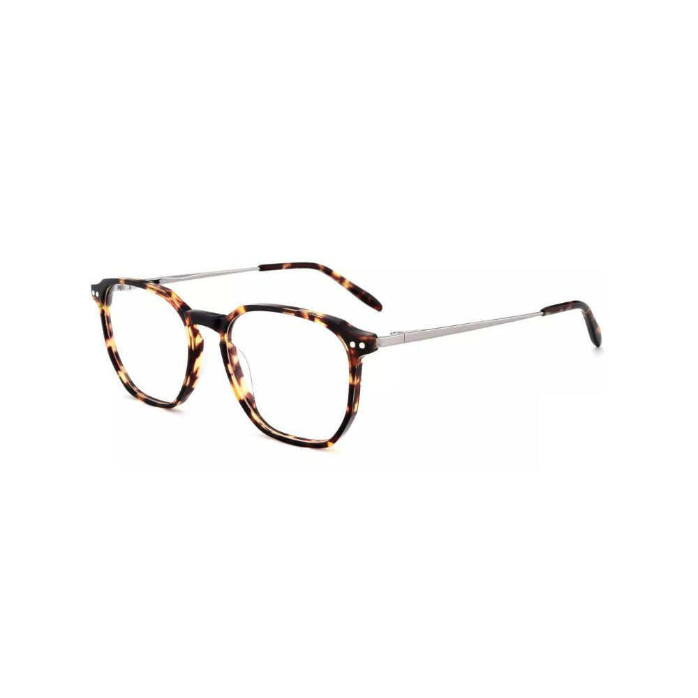  2148 Acetate Optical Frames