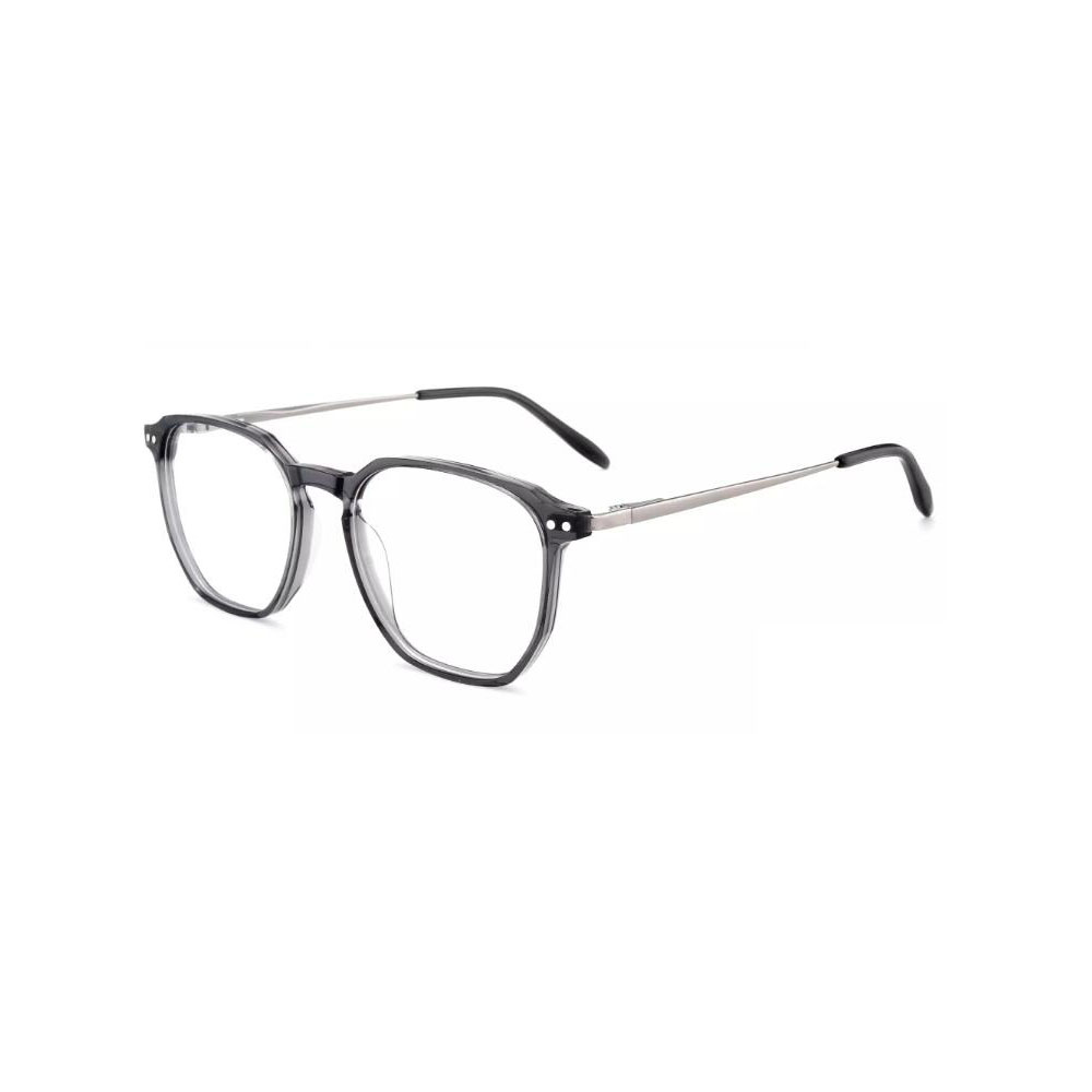  2148 Acetate Optical Frames