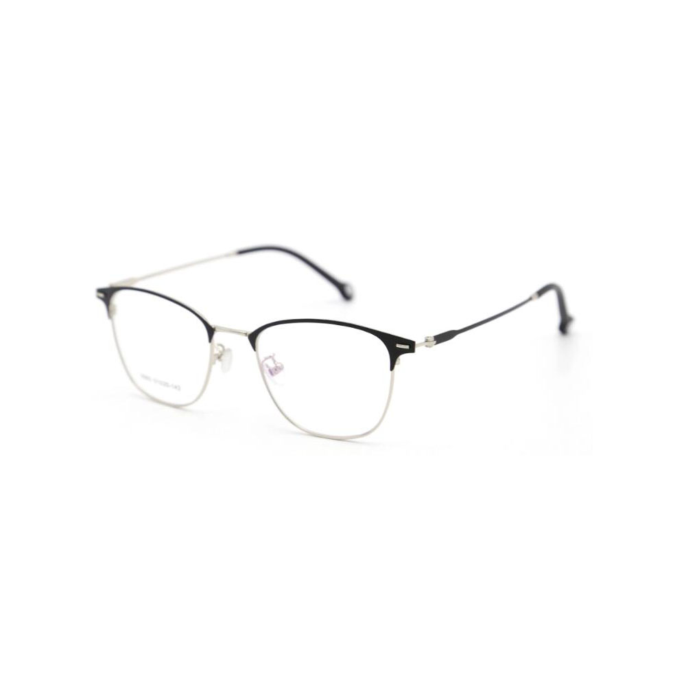 5860 Metal Optical Frames