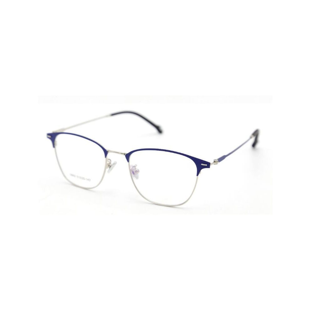 5860 Metal Optical Frames