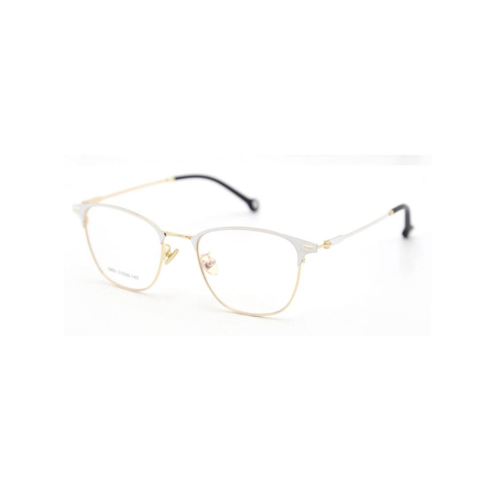 5860 Metal Optical Frames