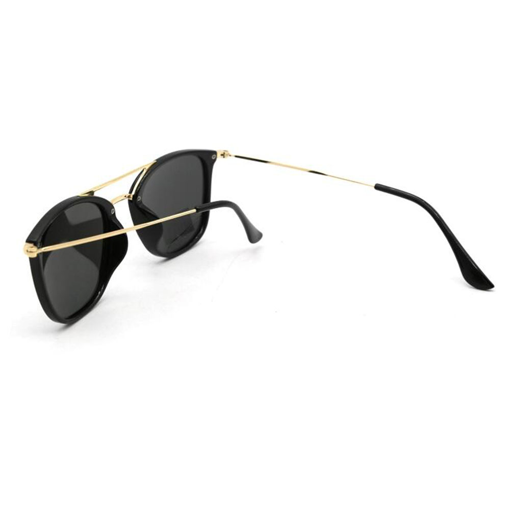 3601 Metal Sunglasses