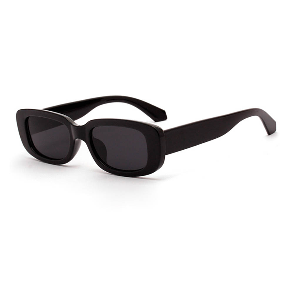 MK1646 Vintage Small Sunglasses