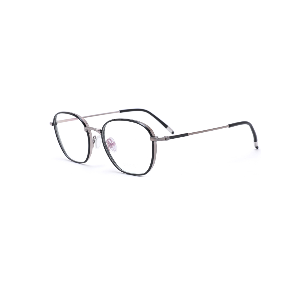 Hot Sale Classic round frame Glasses 2020