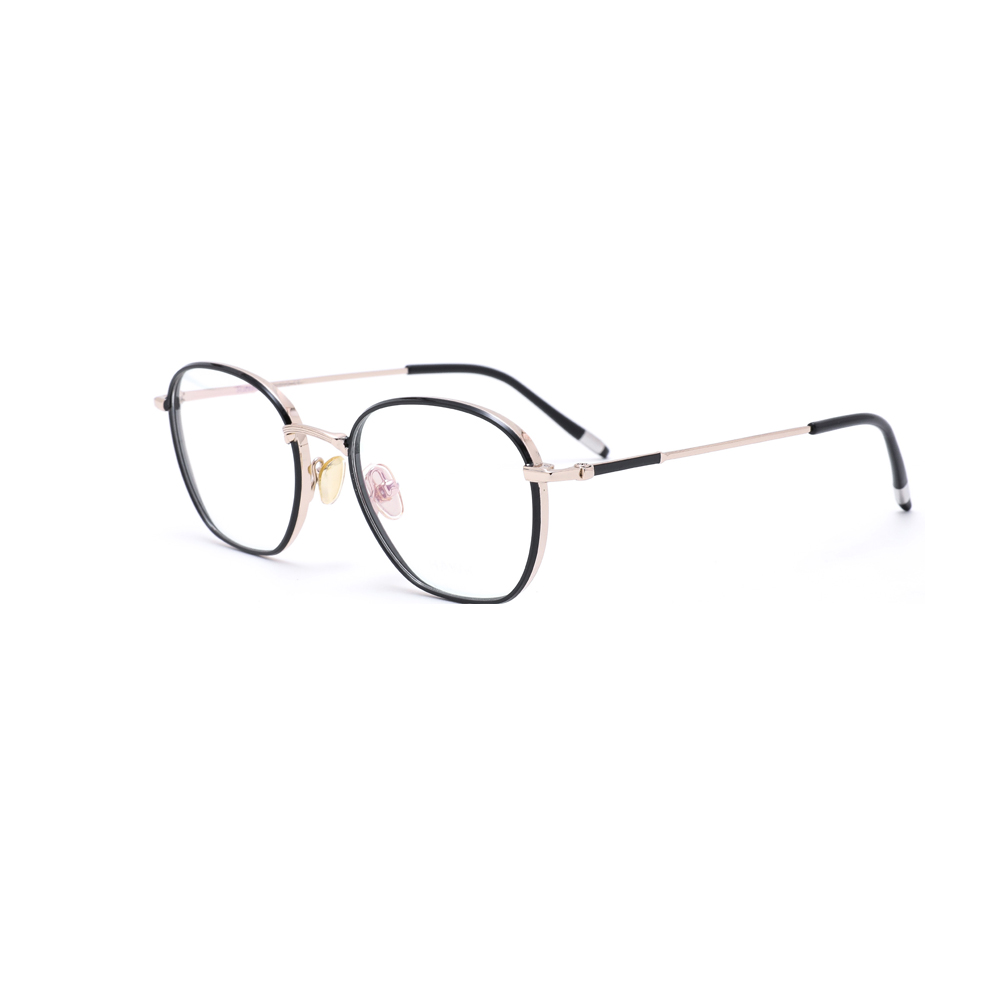 Hot Sale Classic round frame Glasses 2020