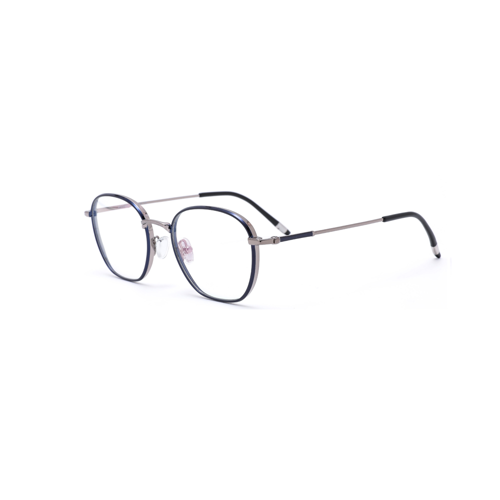 Hot Sale Classic round frame Glasses 2020