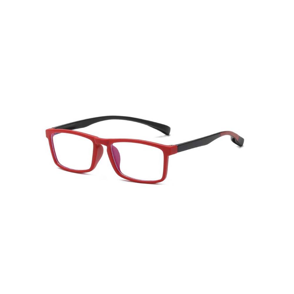  1673 TR90 Kids Glasses