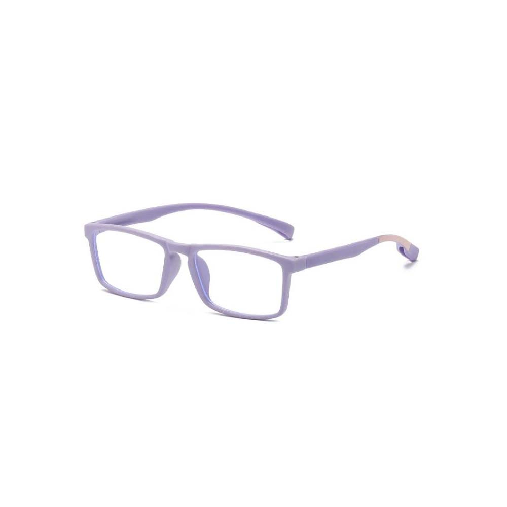  1673 TR90 Kids Glasses