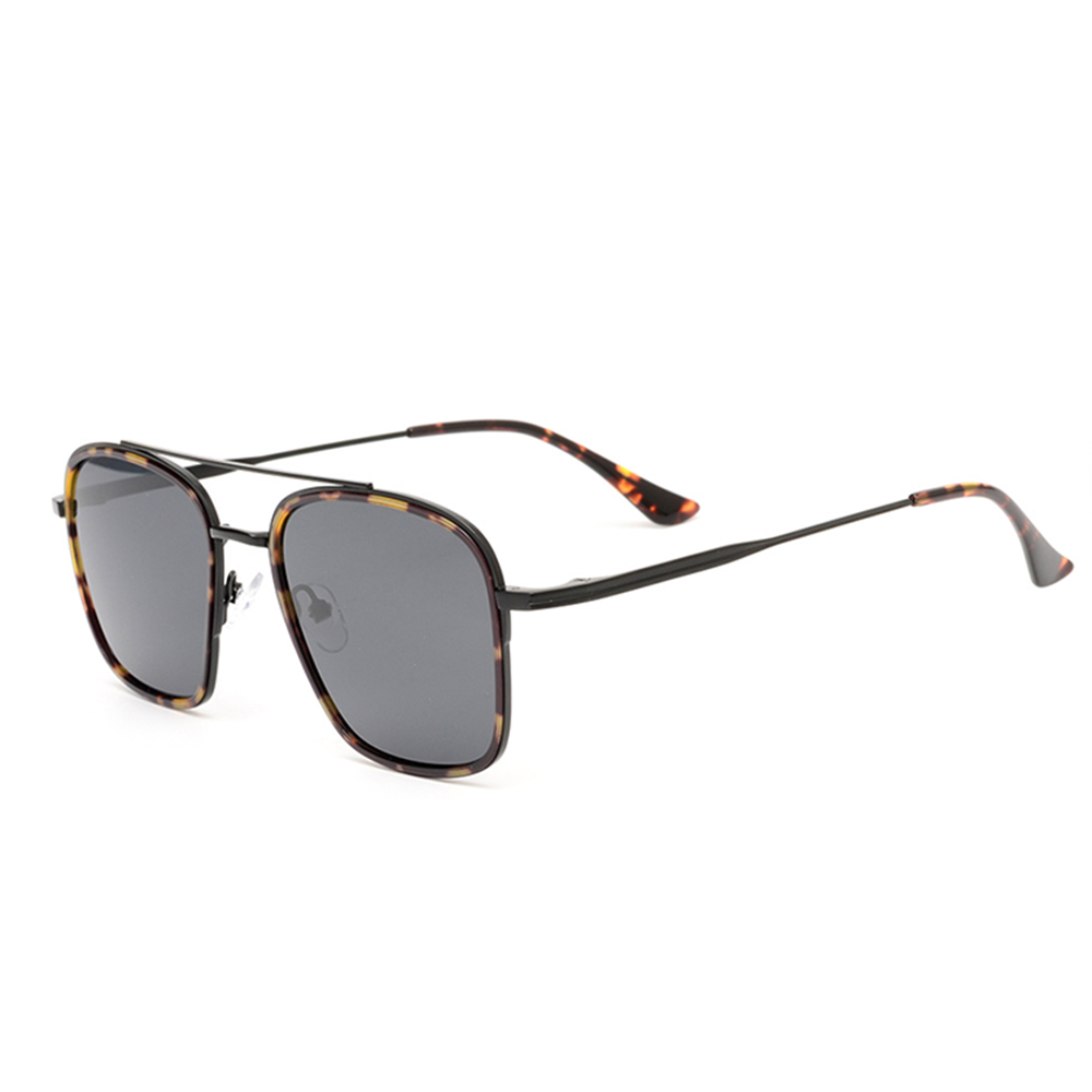 4008s High Quality Metal Sunglasses