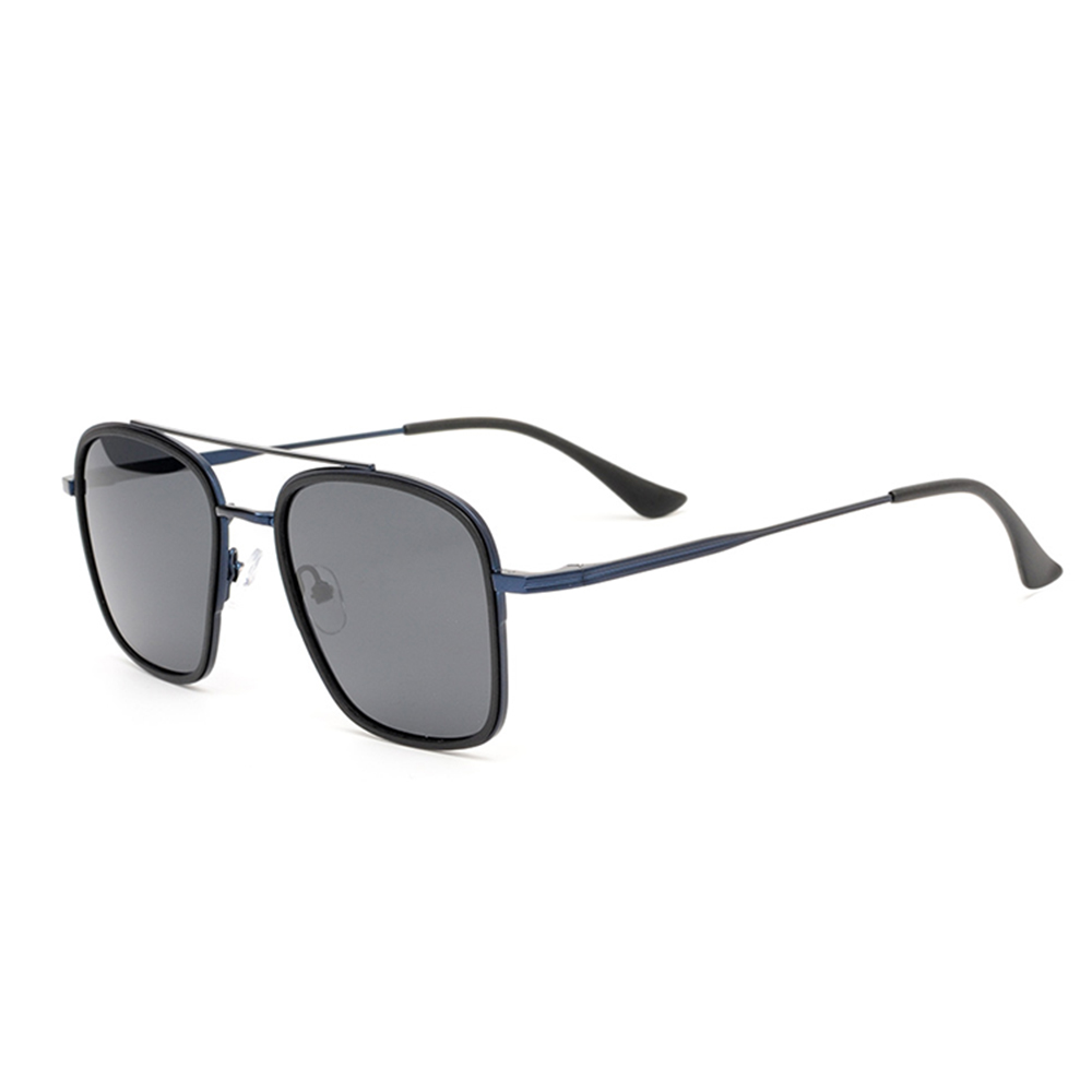 4008s High Quality Metal Sunglasses