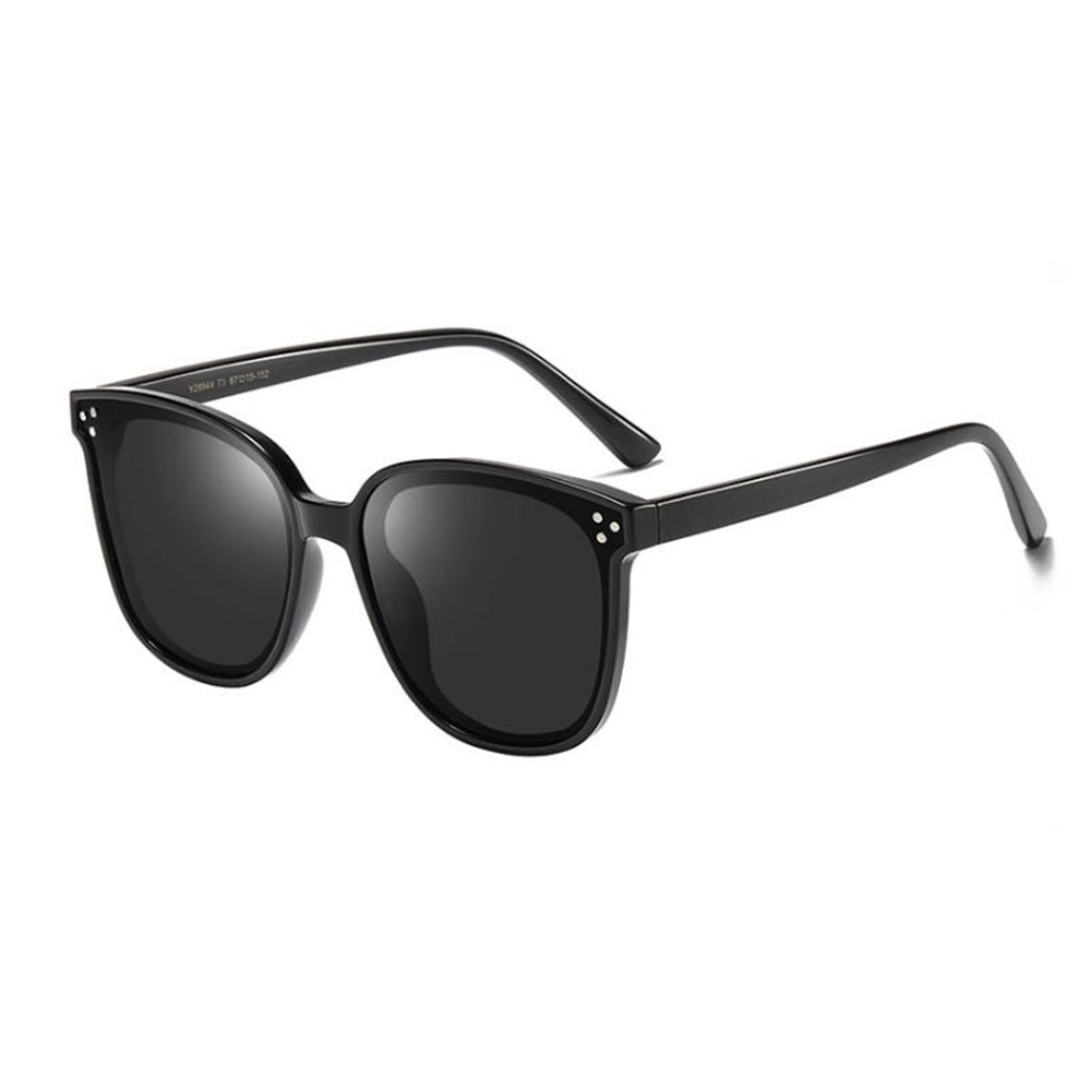 29944 Metal Sunglasses