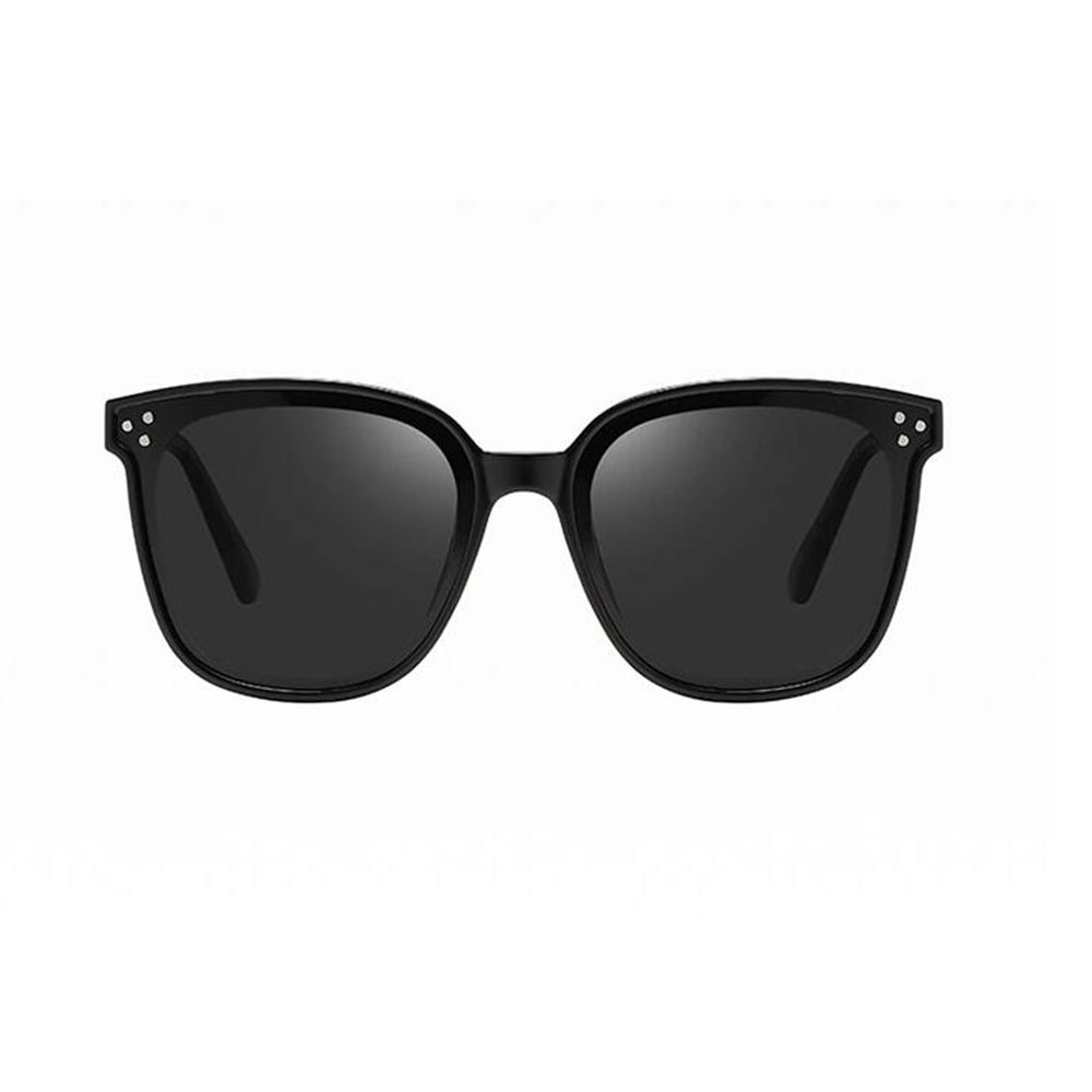 29944 Metal Sunglasses