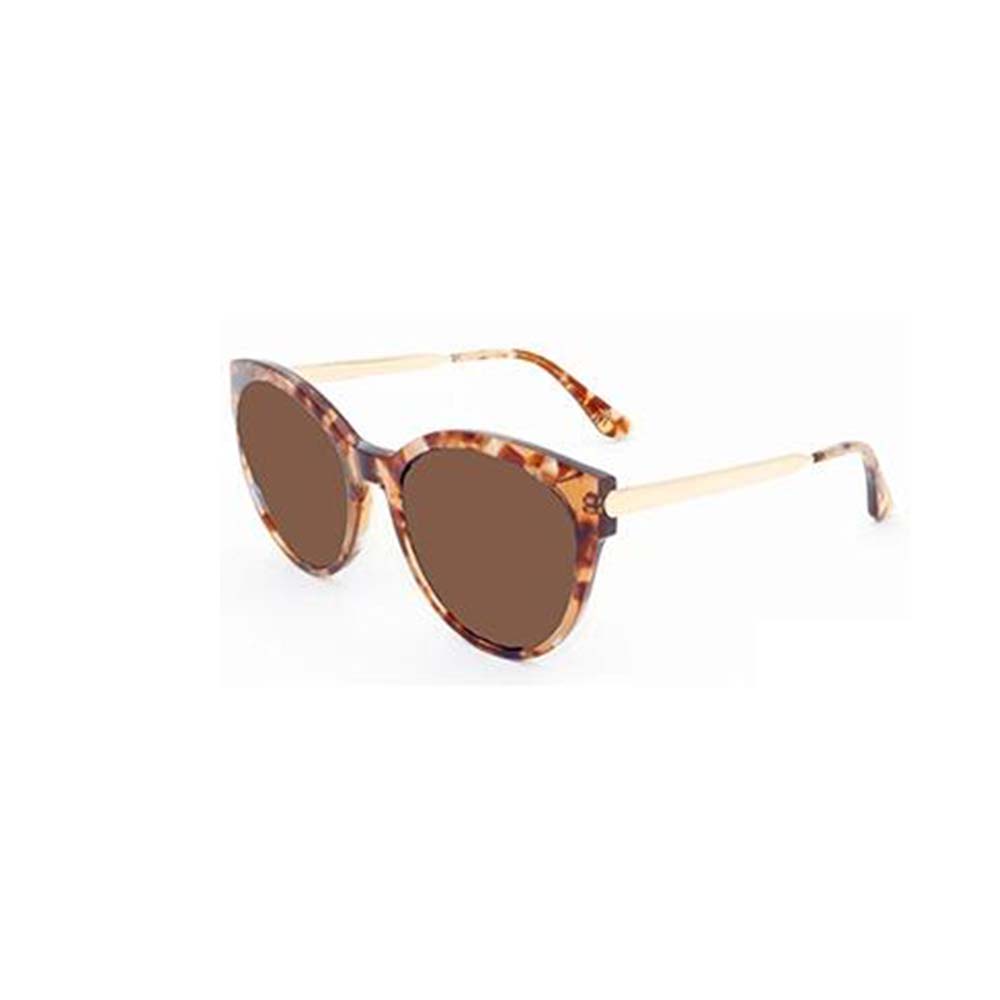  LM7001 Acetate Sunglasses