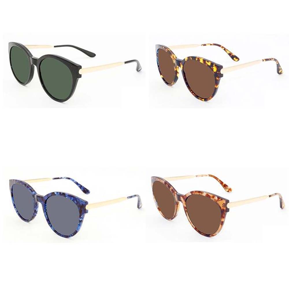  LM7001 Acetate Sunglasses