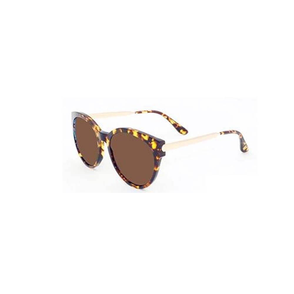  LM7001 Acetate Sunglasses