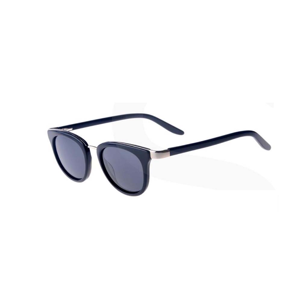 17105S Acetate Sunglasses