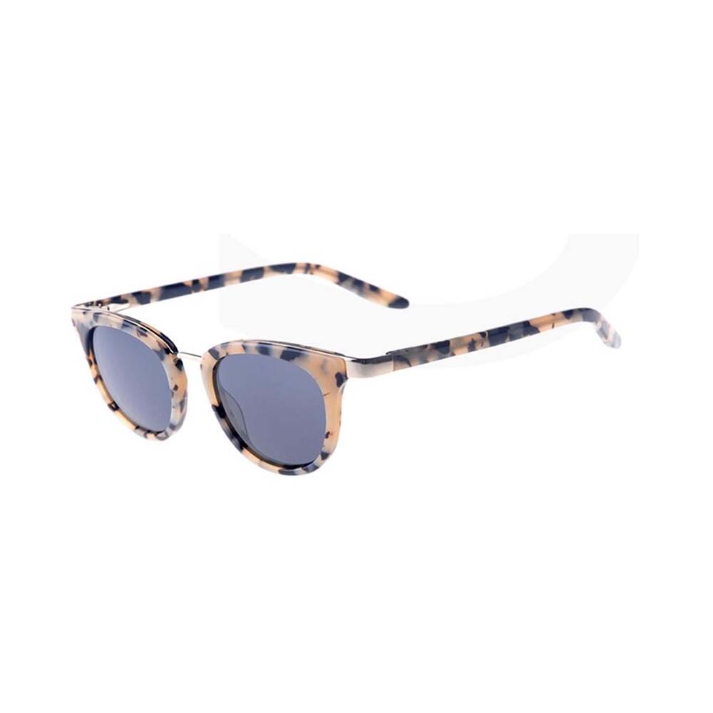 17105S Acetate Sunglasses