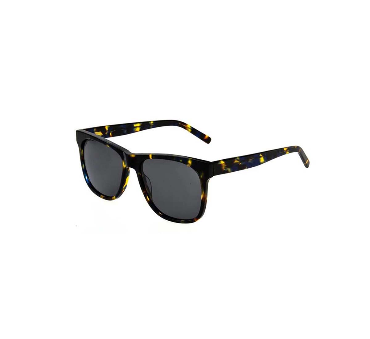 YC5002 Acetate Sunglasses