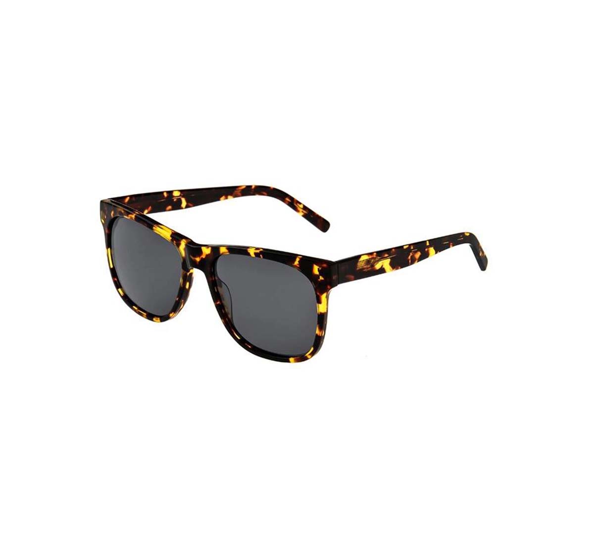 YC5002 Acetate Sunglasses