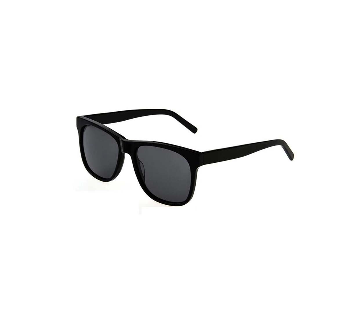 YC5002 Acetate Sunglasses