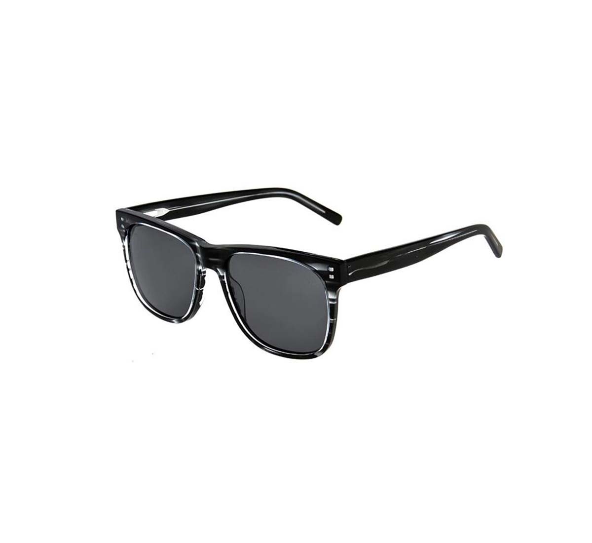 YC5002 Acetate Sunglasses