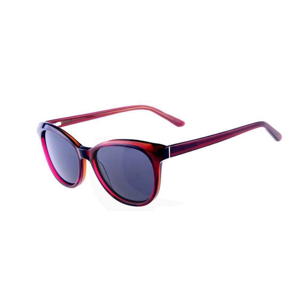 17174 Acetate Sunglasses