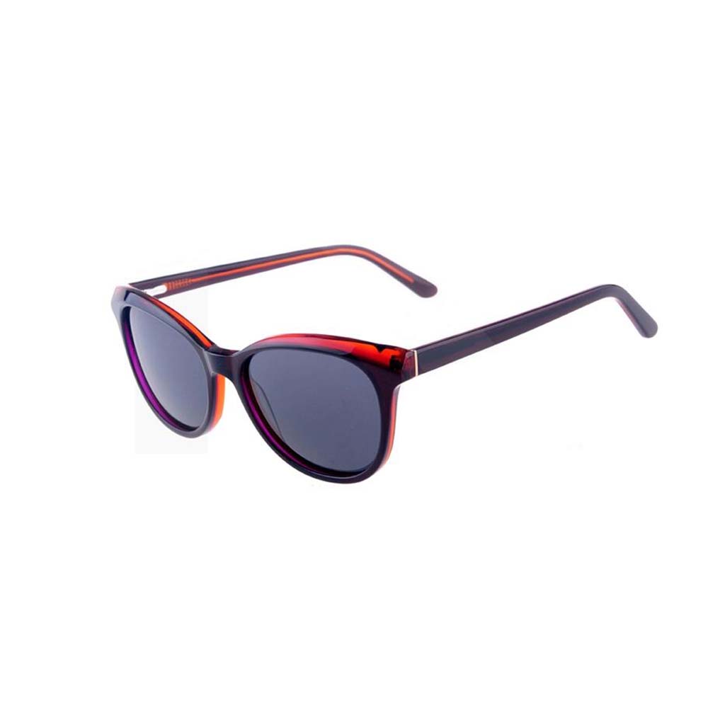 17174 Acetate Sunglasses