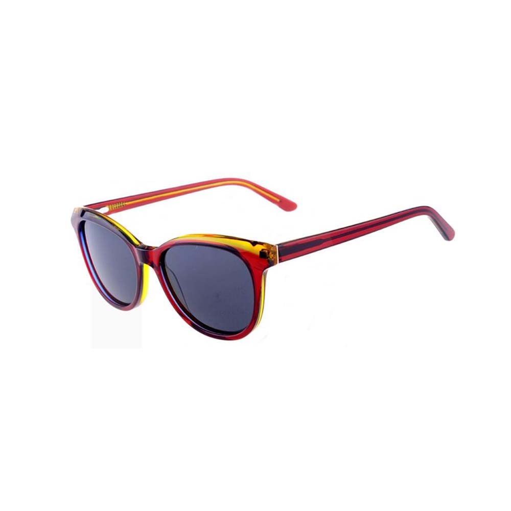 17174 Acetate Sunglasses