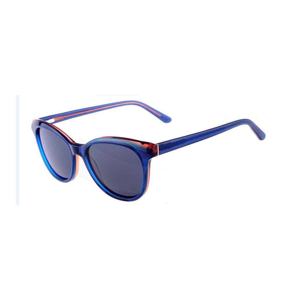 17174 Acetate Sunglasses