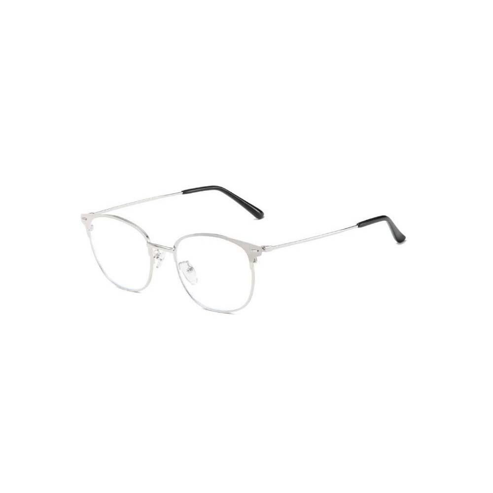  8736 Metal Optical Frames