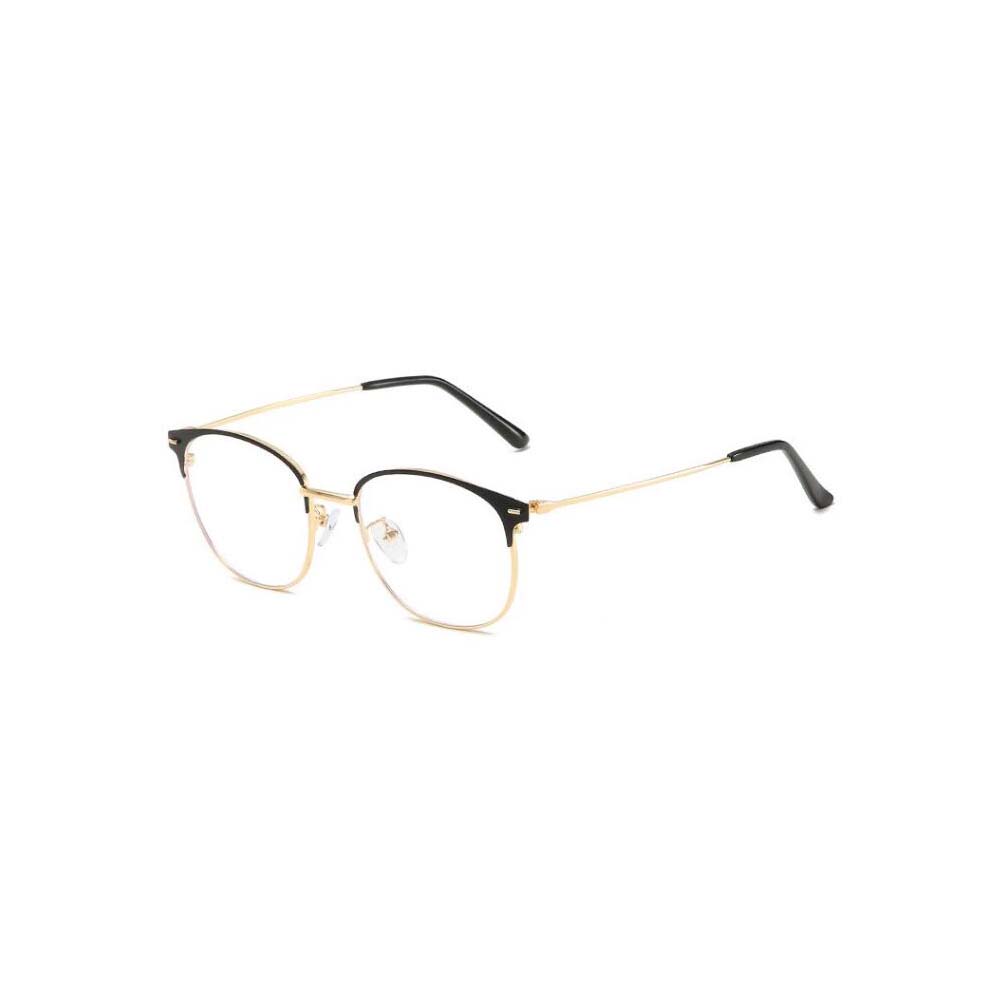  8736 Metal Optical Frames