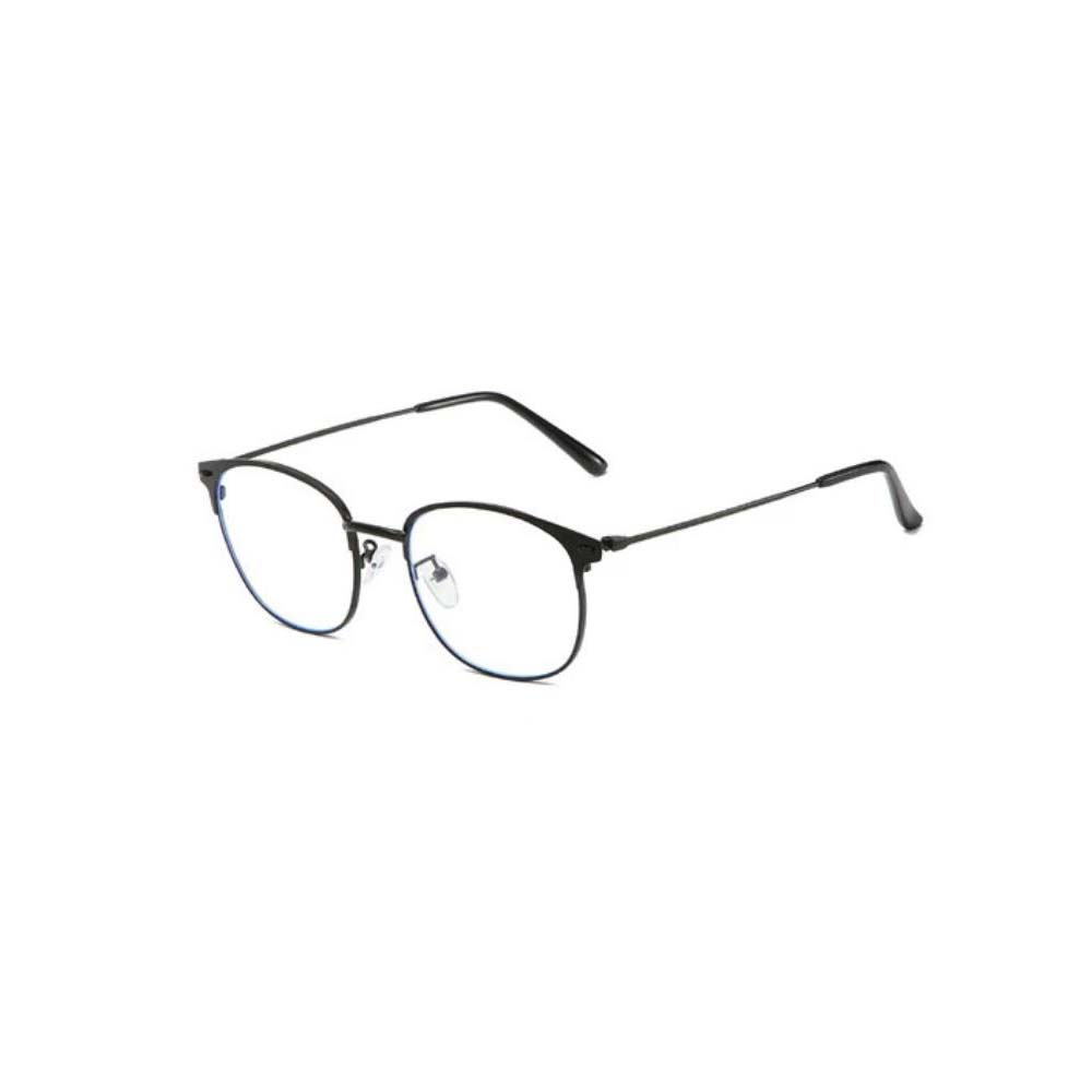  8736 Metal Optical Frames