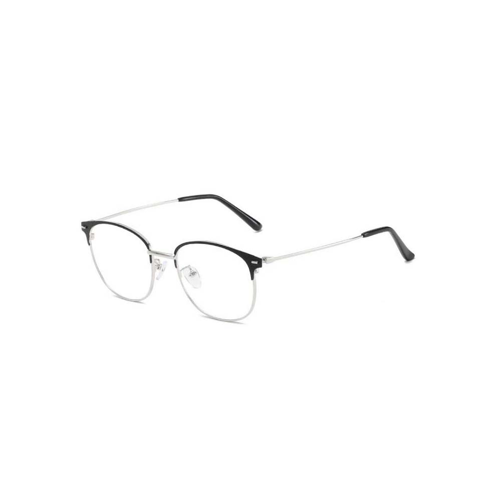  8736 Metal Optical Frames