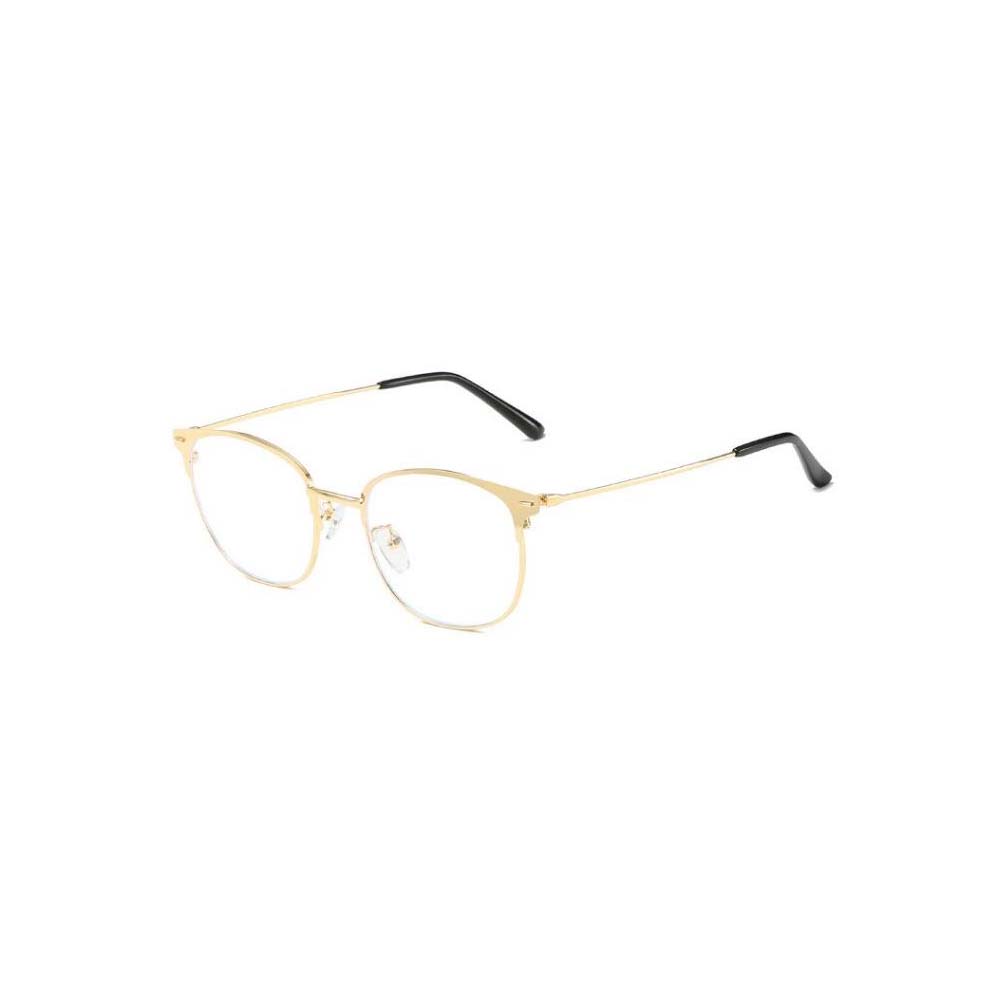  8736 Metal Optical Frames