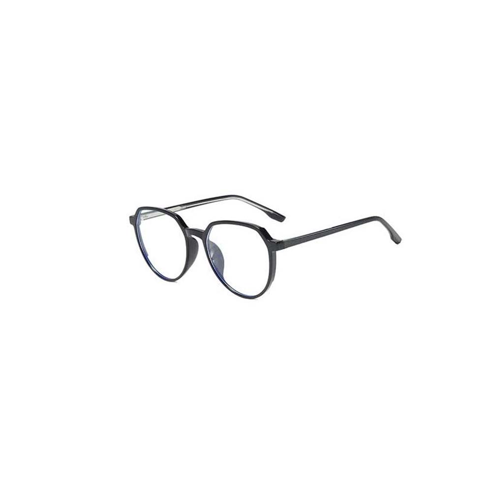  8818 TR90 Optical Frames