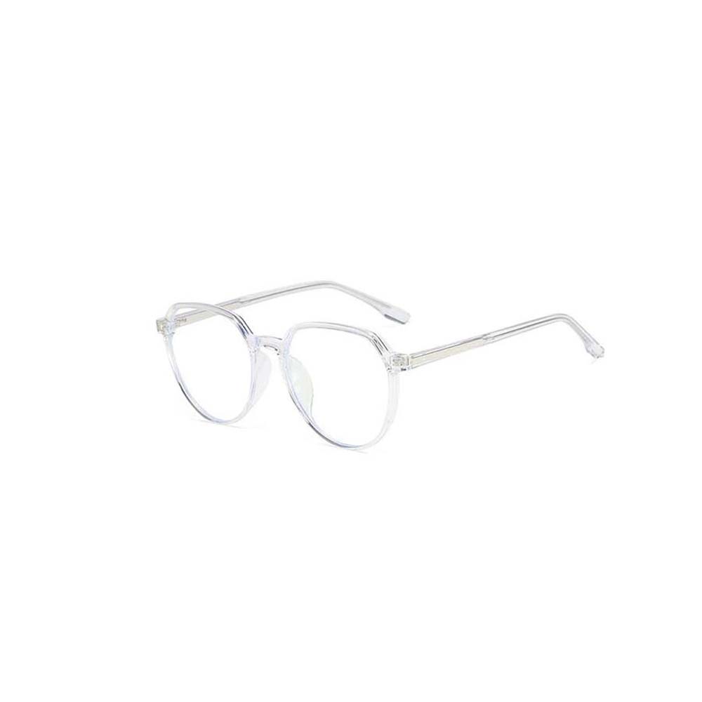  8818 TR90 Optical Frames