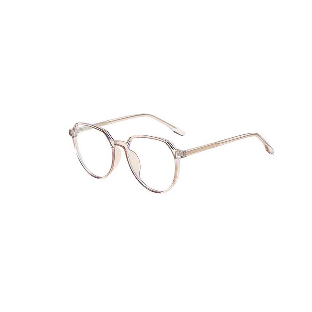  8818 TR90 Optical Frames