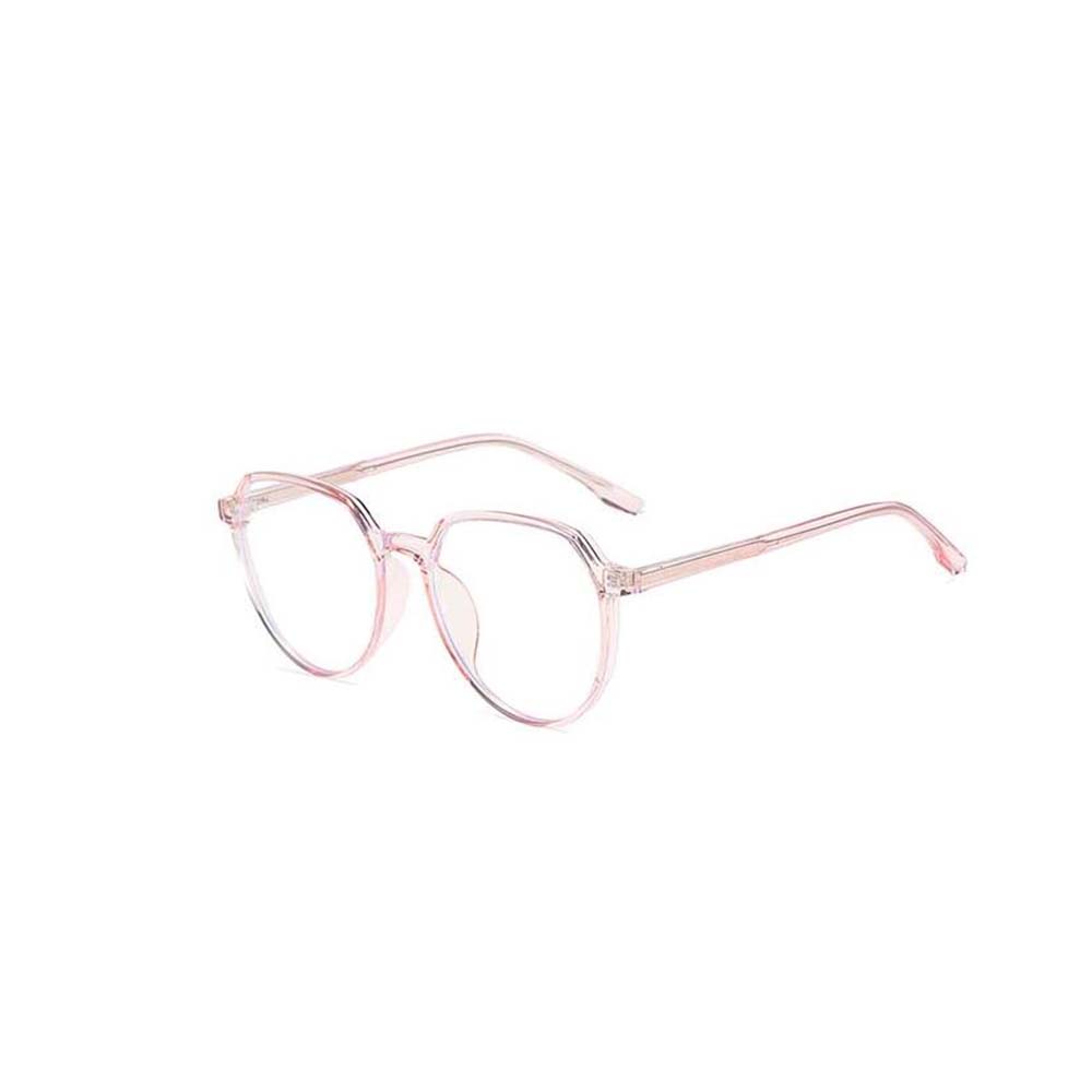  8818 TR90 Optical Frames